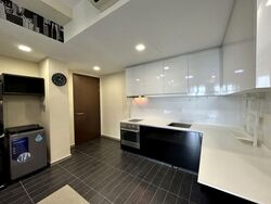 The Minton (D19), Condominium #533633181